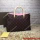 2017 AAA Grade Clone Louis Vuitton Pallas Ladies Pink handbag for sale (1)_th.jpeg